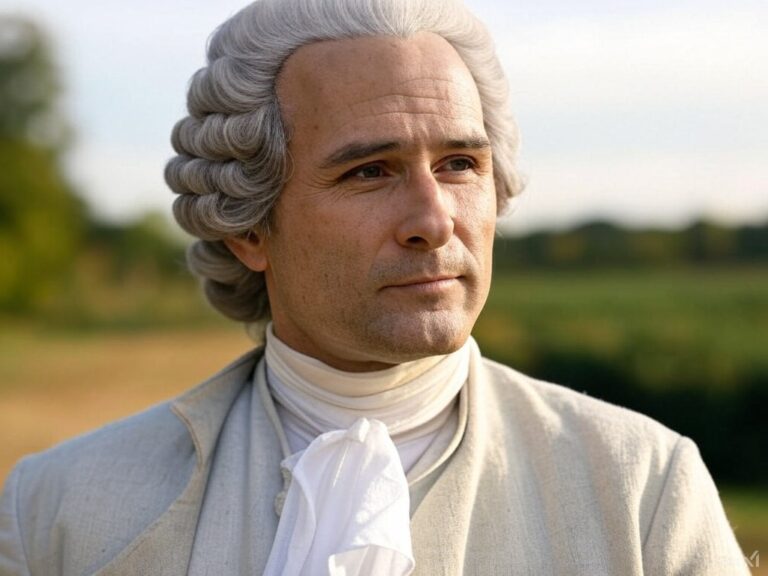 Jean-Jacques Rousseau: Bio, Pensamiento, libros y aportes en 2026