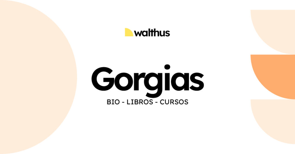 gorgias bio