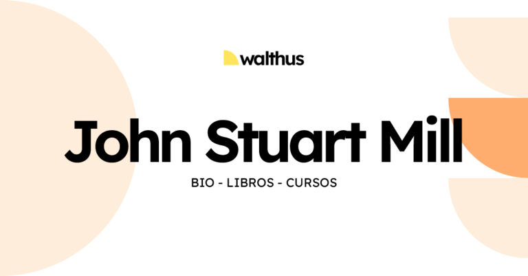 John Stuart Mill