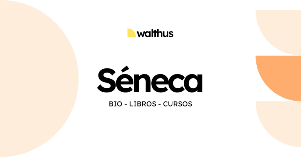 séneca bio