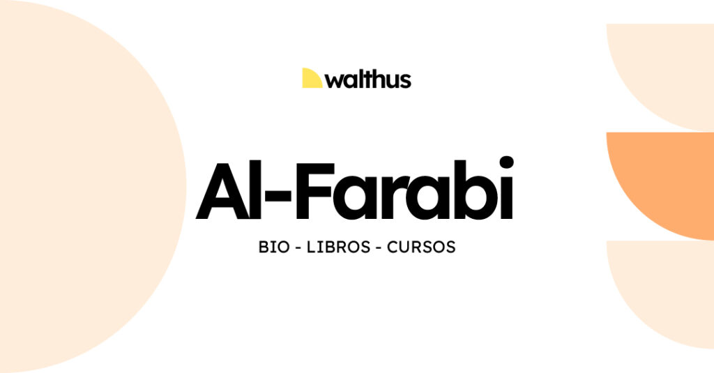 al farabi