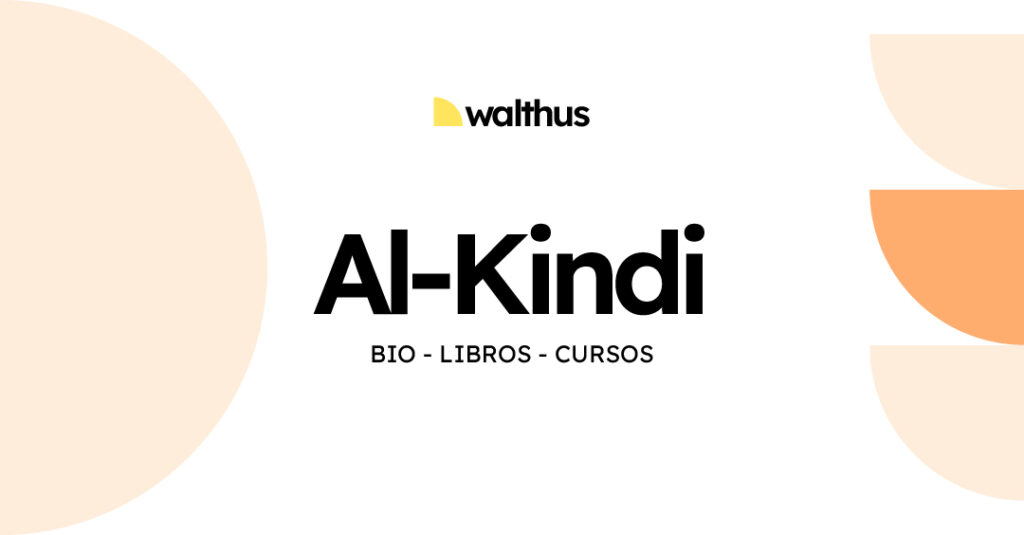 al kindi