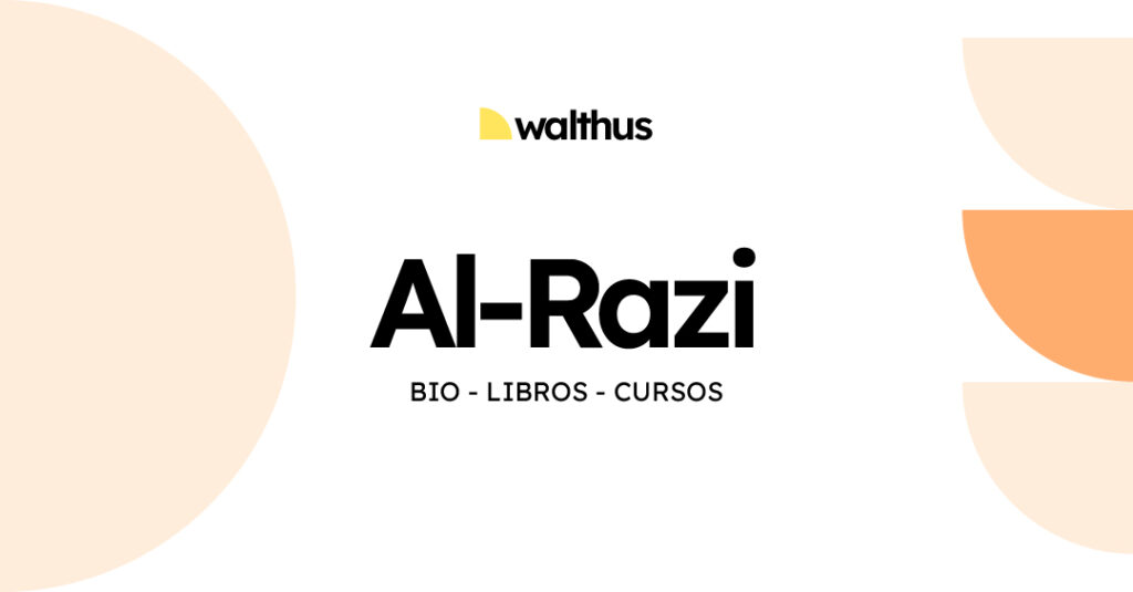 al razi