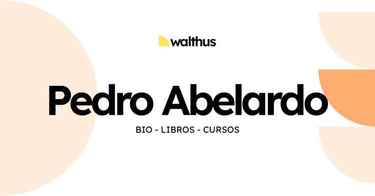 pedro abelardo